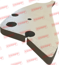 Preview: 129575 Kempf UFE Unterteil, 220x300